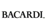 Bacardi