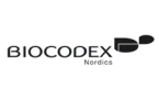 Biocodex