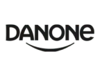 Danone