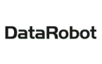 Datarobot