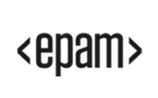 Epam