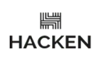 Hacken