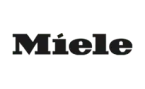 Miele