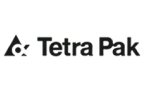 Tetra park