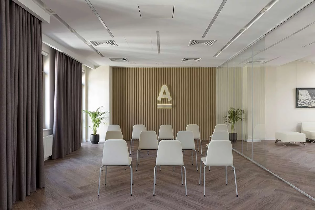 A-Club A-Club