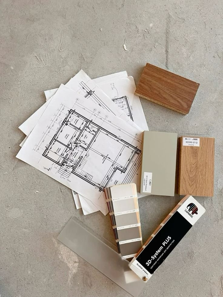 Дизайн та проектування