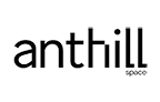 Anthill