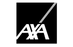AXA