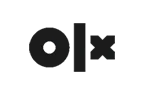 OLX