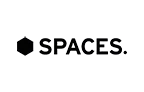 Spaces