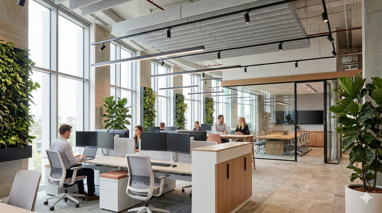 Gemini_Generated_Image_46sd6u46sd6u46sd