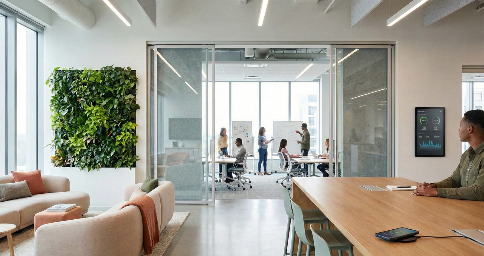 Gemini_Generated_Image_h9lk33h9lk33h9lk